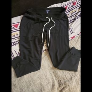 Tommy Hilfiger Joggers